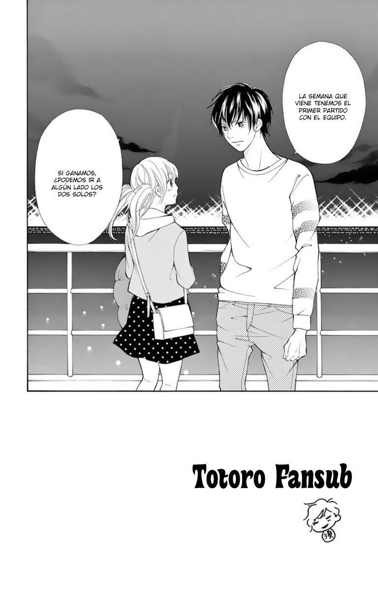 Capitulo 4 page 4