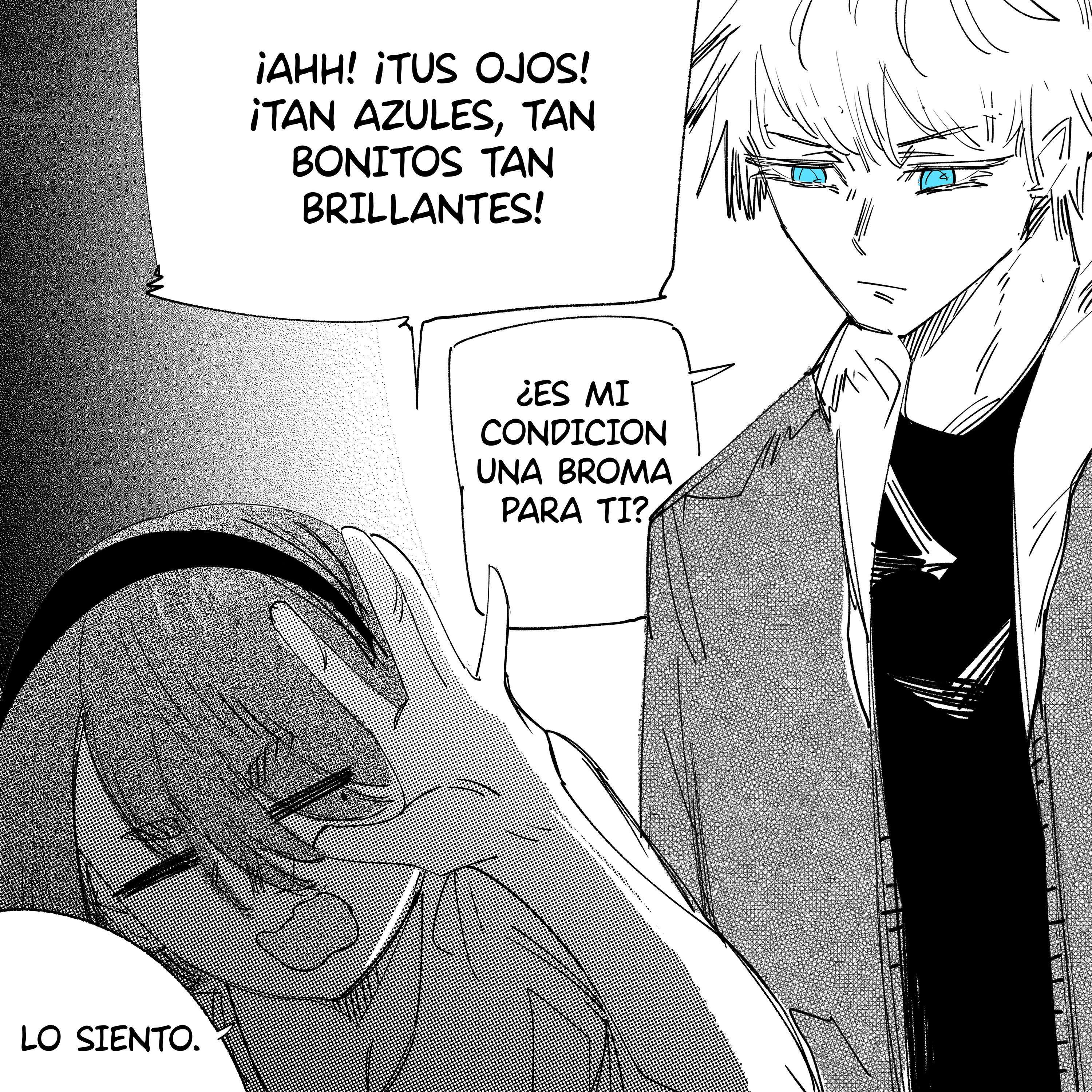 Capitulo 41.5 page 6