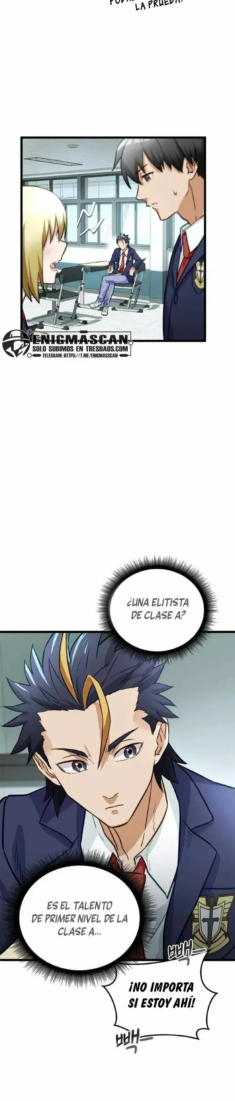 Capitulo 20 page 32
