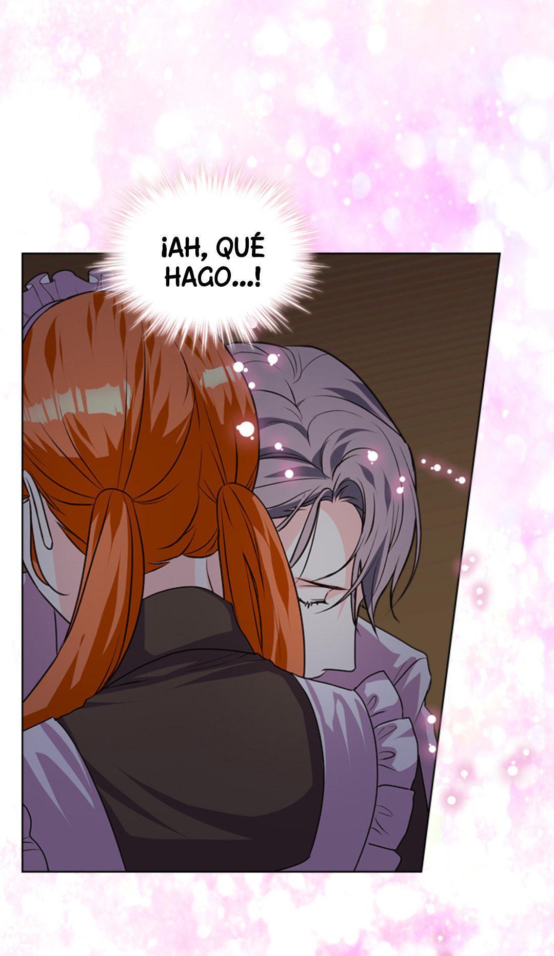 Capitulo 37 page 10