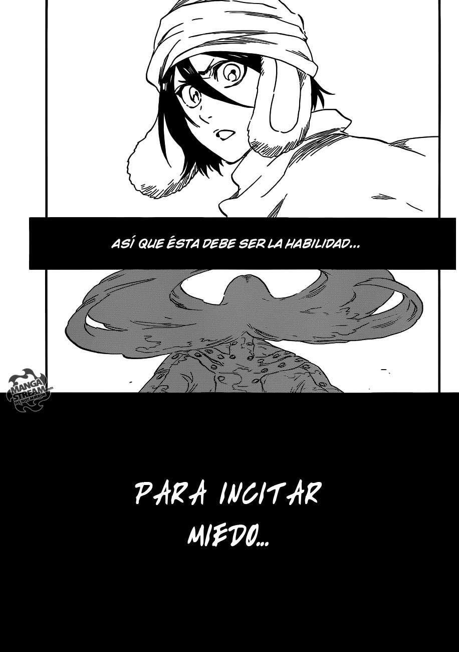 Capitulo 568 page 4