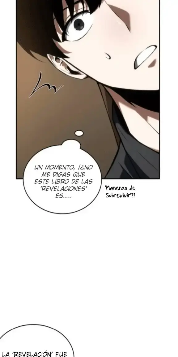 Capitulo 48 page 54