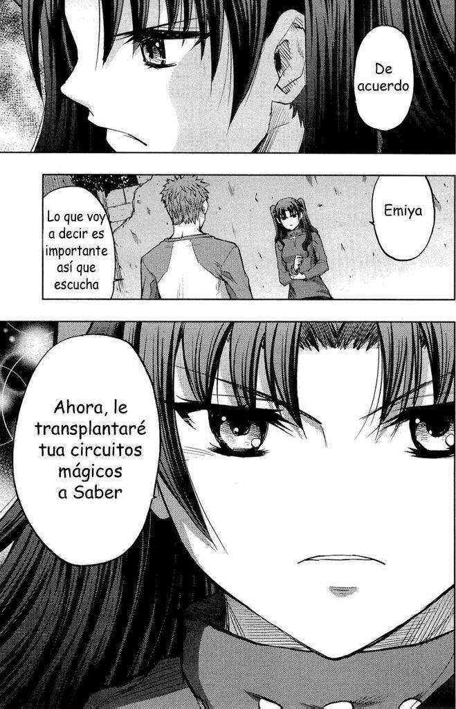 Capitulo 55 page 11