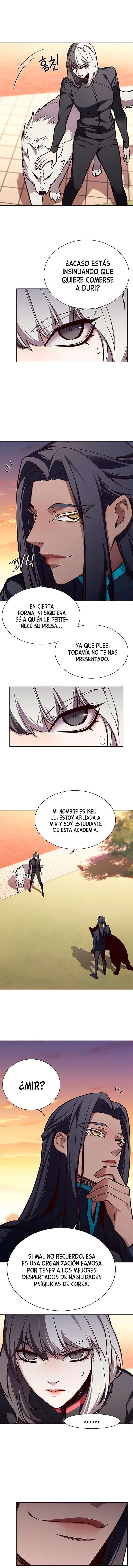 Capitulo 161 page 6