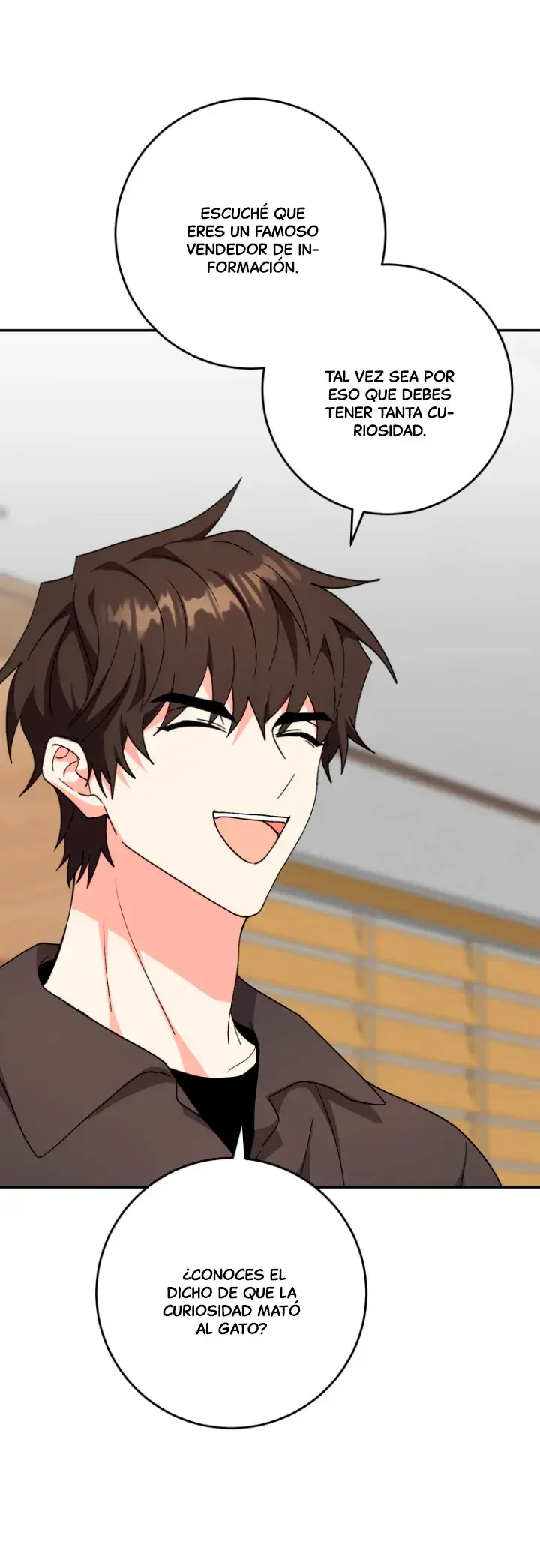 Capitulo 90 page 72