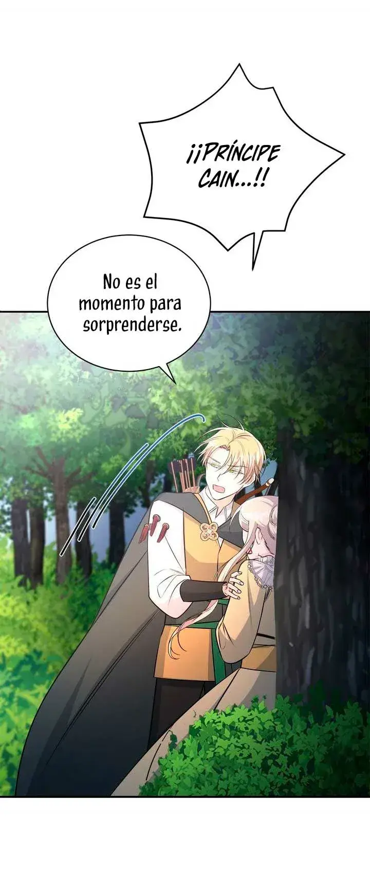 Capitulo 30 page 57
