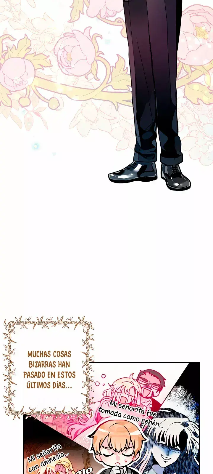 Capitulo 38.50 page 5