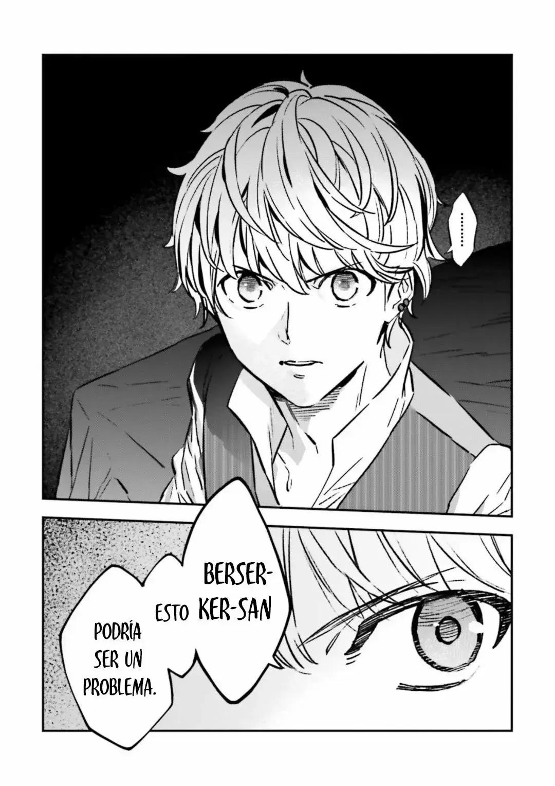 Capitulo 17 page 8