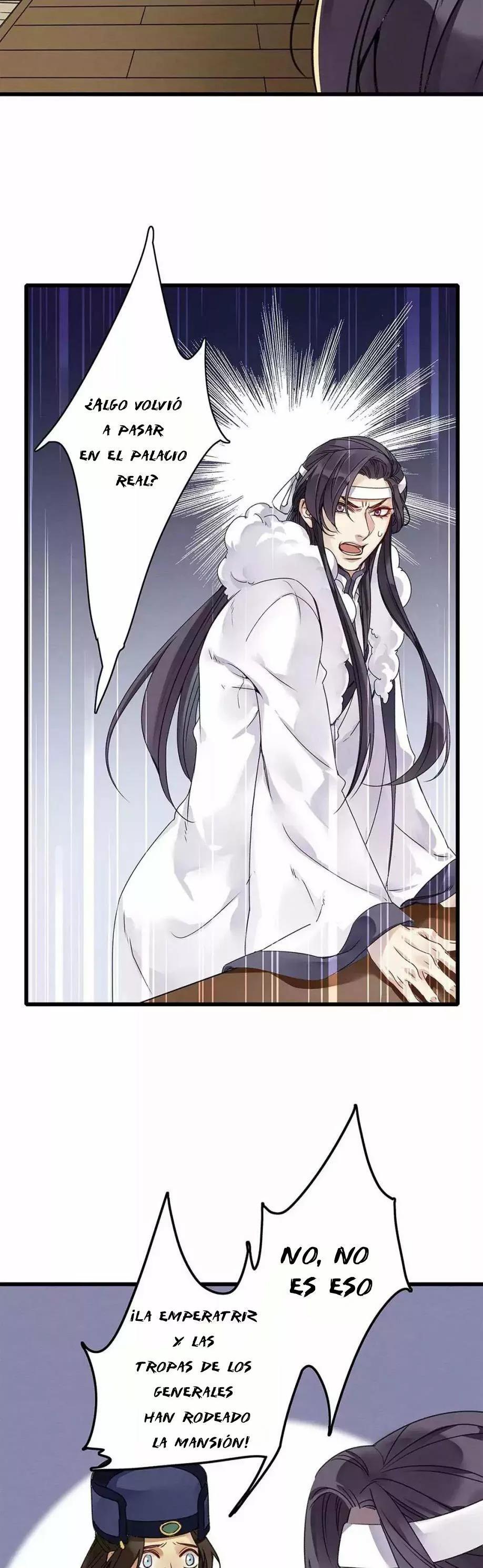 Capitulo 2 page 8