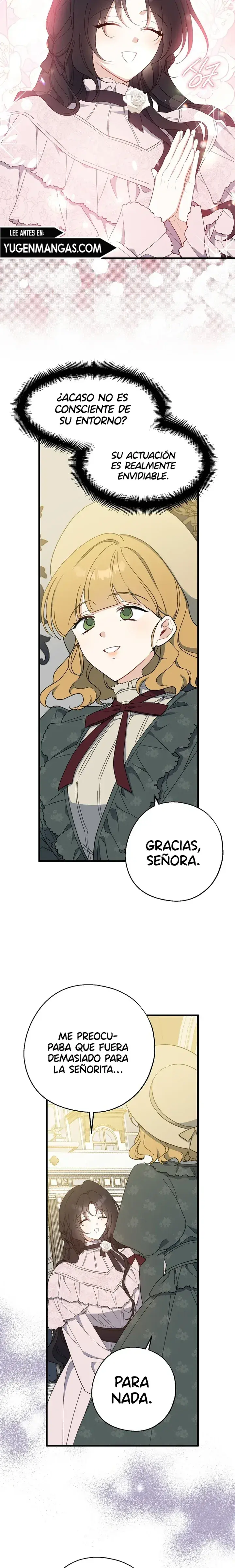 Capitulo 79 page 15