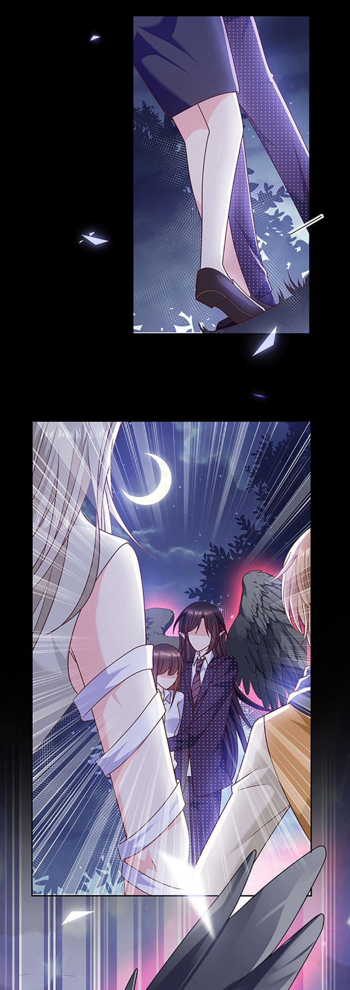 Capitulo 107 page 11