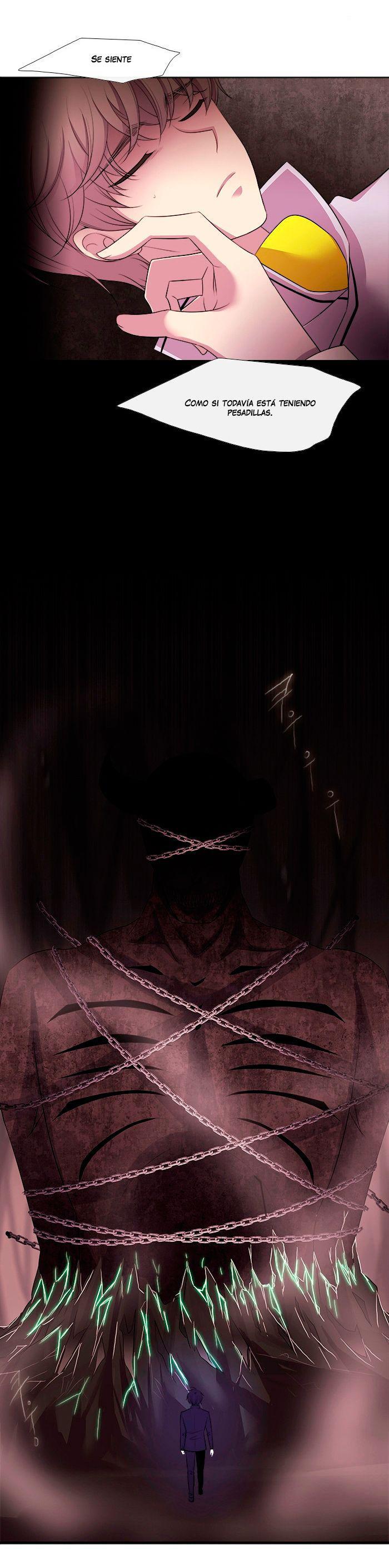 Capitulo 166 page 15
