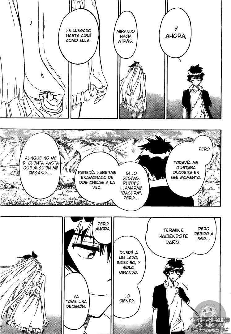 Capitulo 227 page 10