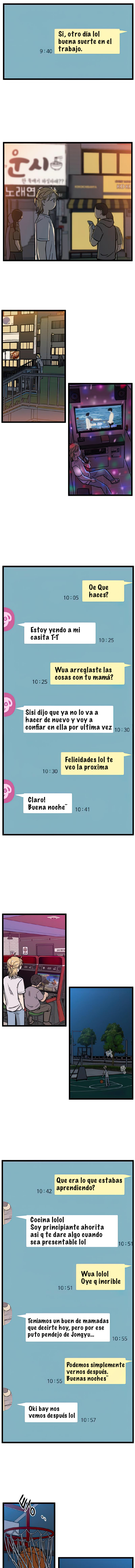 Capitulo 121 page 6
