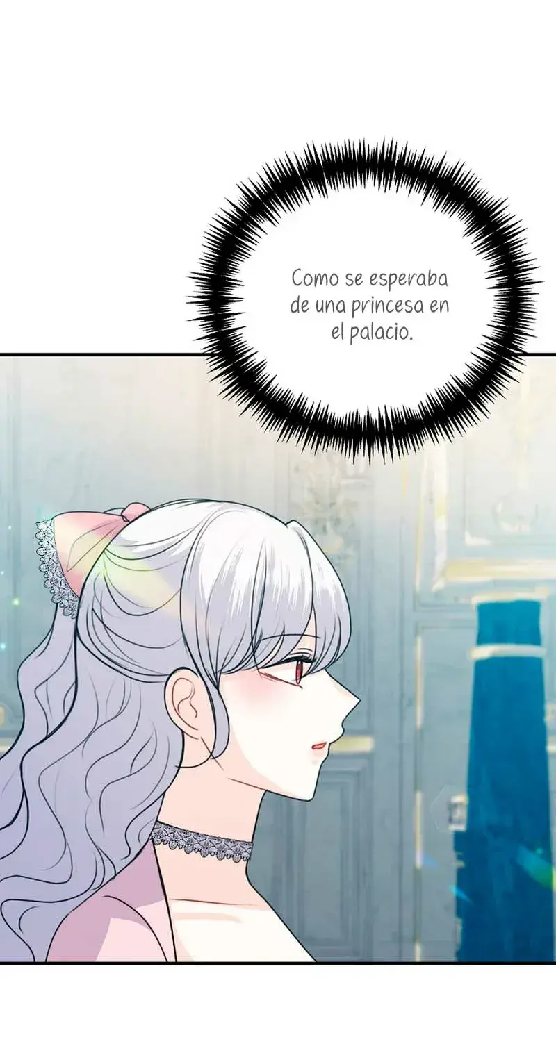 Capitulo 50 page 5