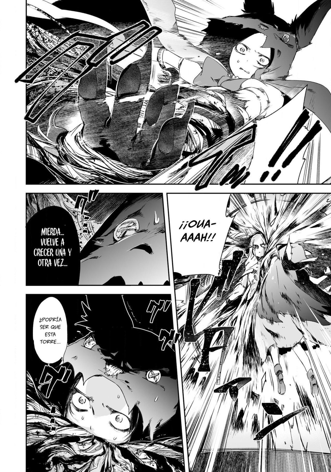 Capitulo 9 page 15