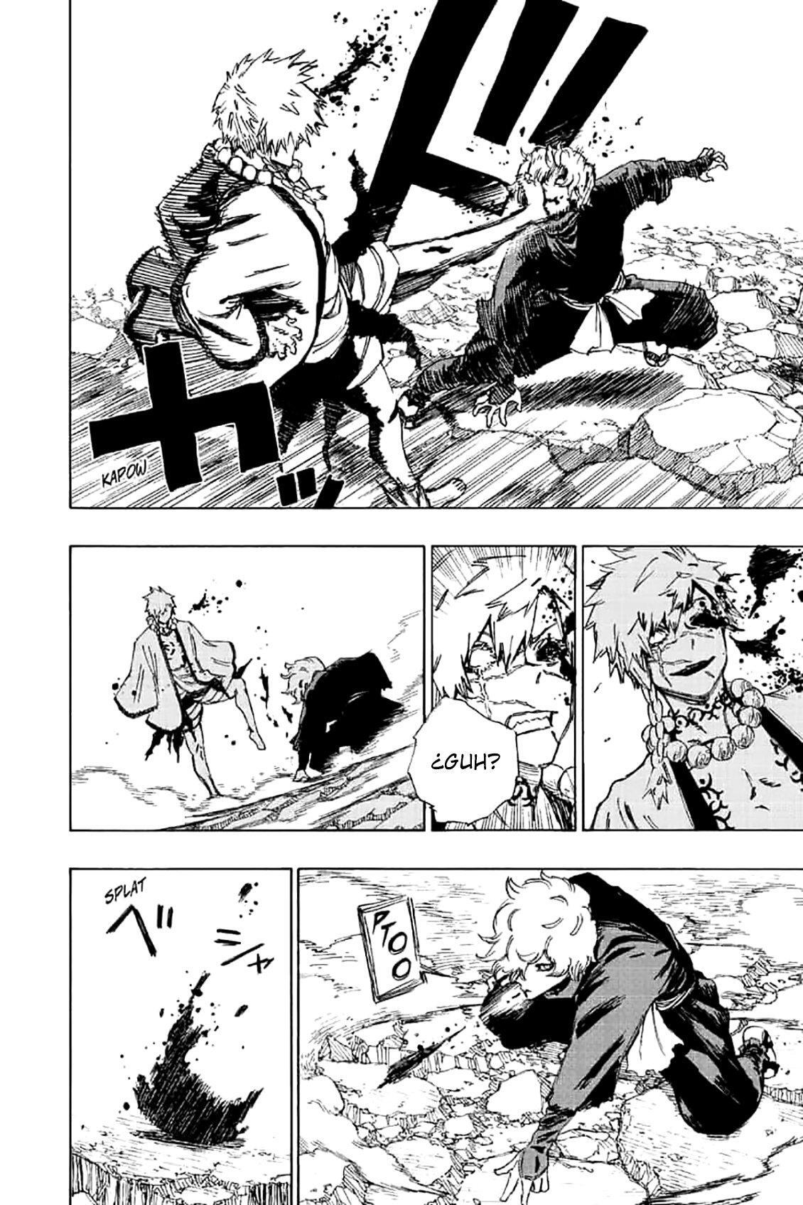 Capitulo 47 page 8