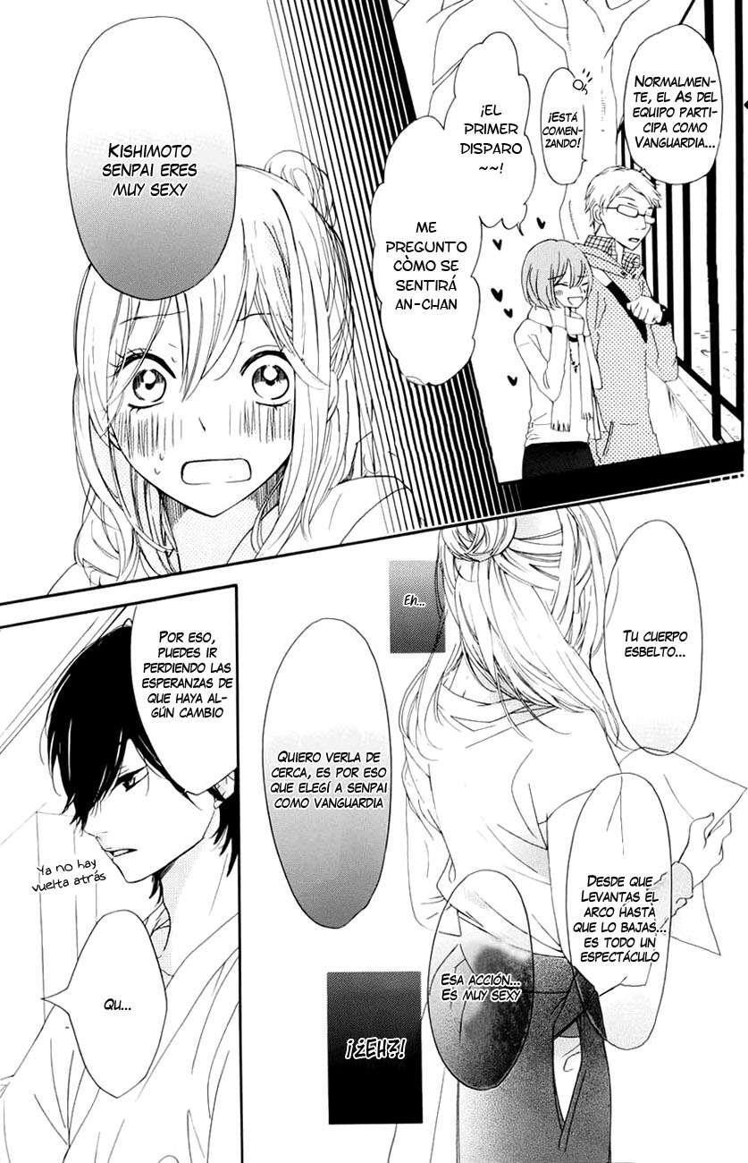Capitulo 3 page 16