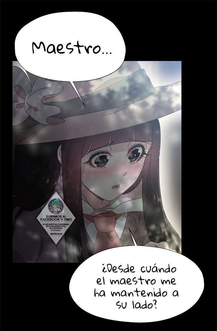 Capitulo 121 page 10