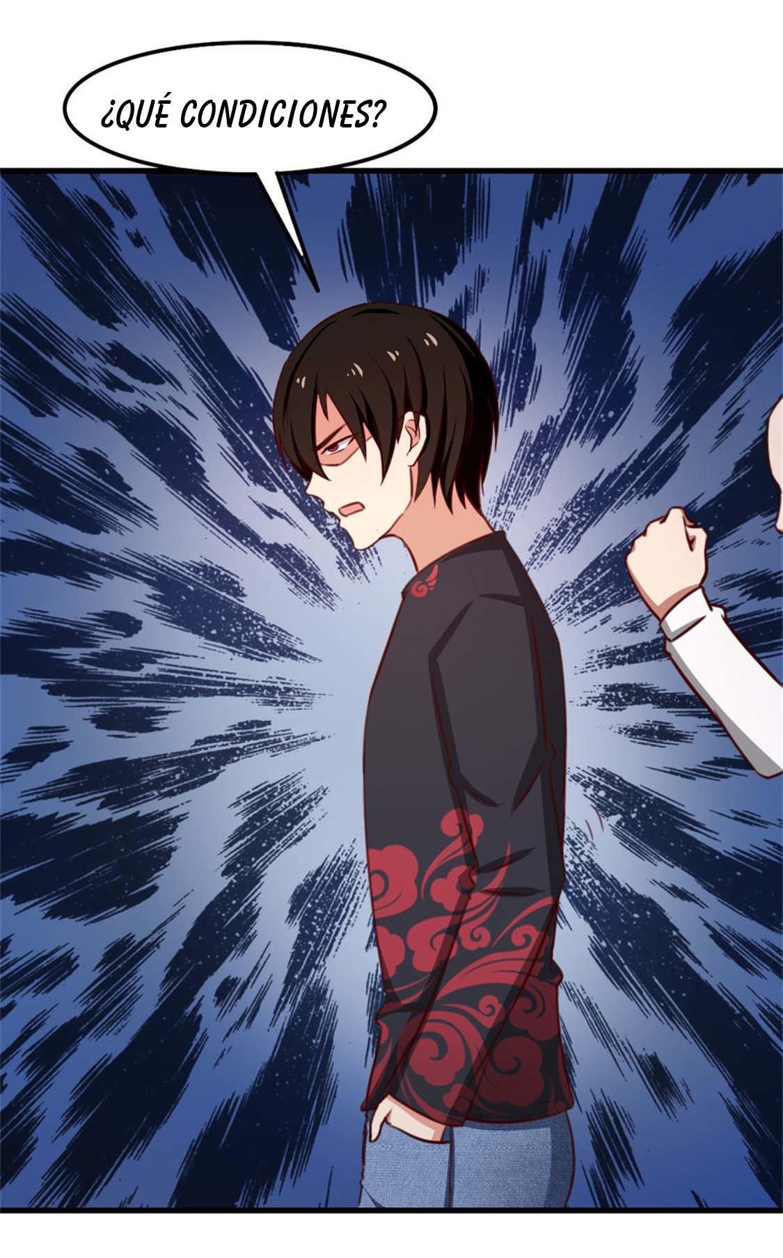 Capitulo 91 page 30
