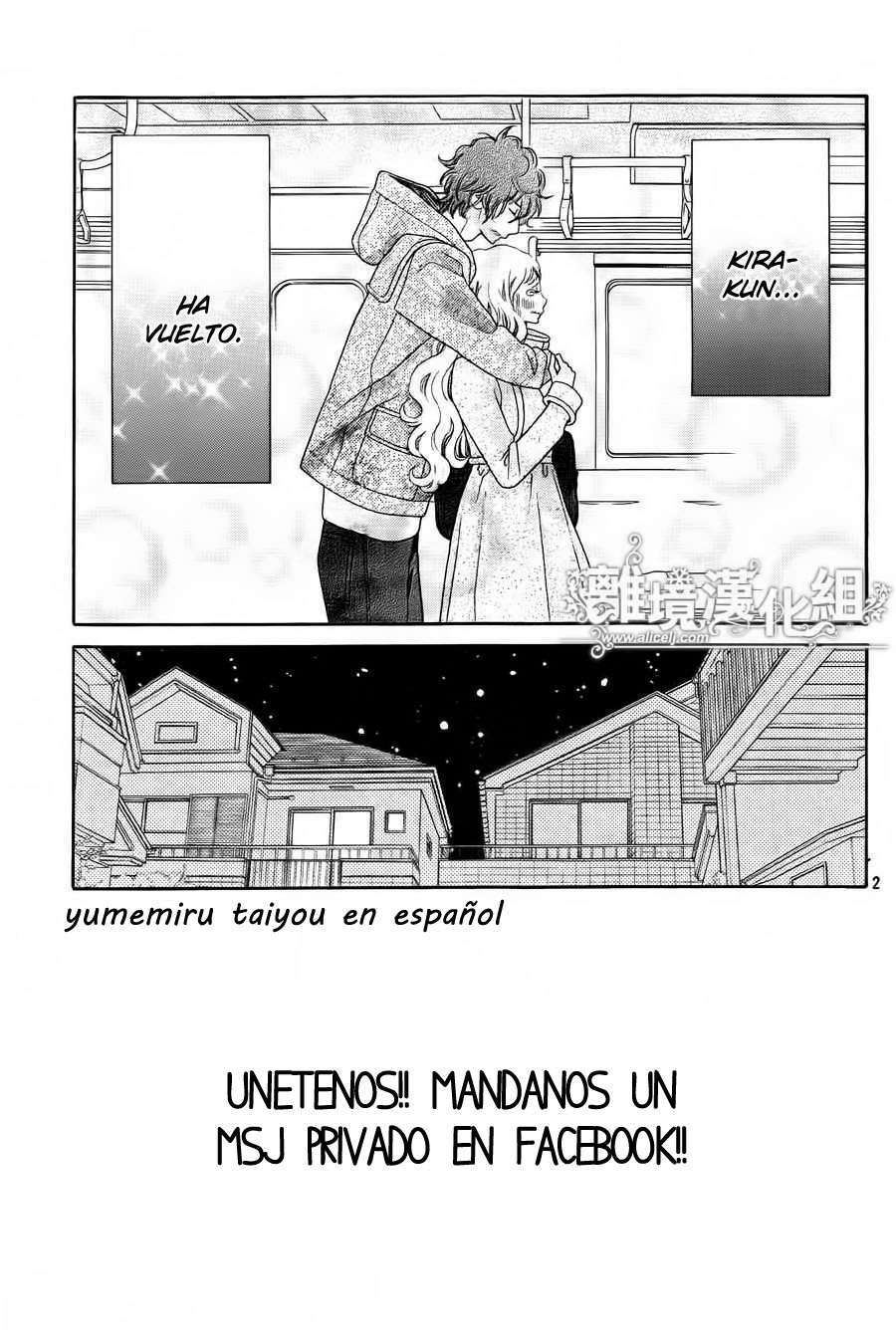 Capitulo 24 page 3