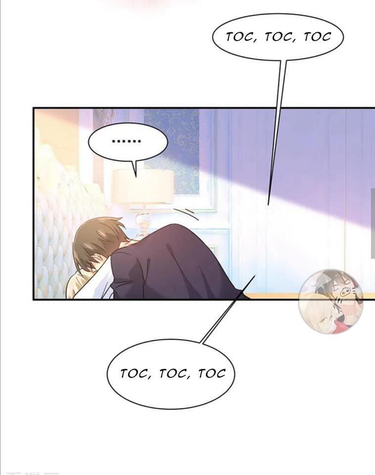 Capitulo 368 page 7