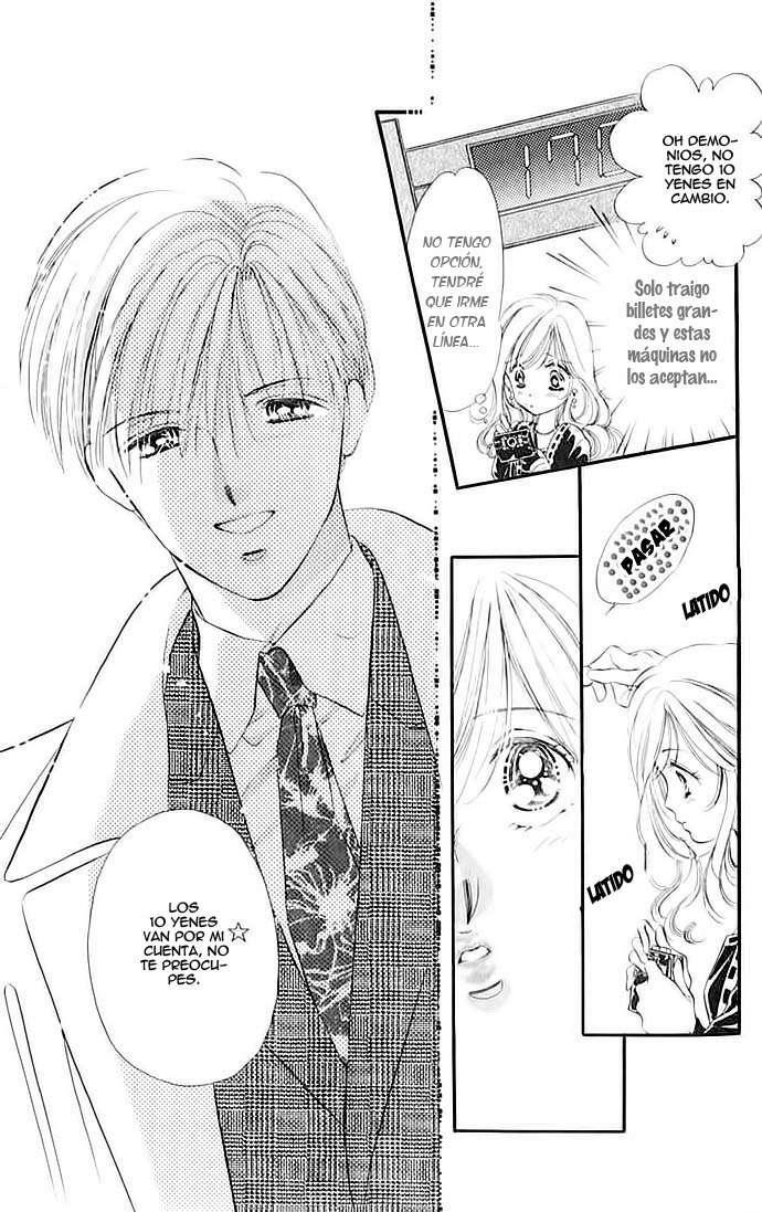 Capitulo 6 page 17