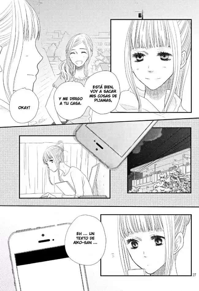 Capitulo 64 page 28