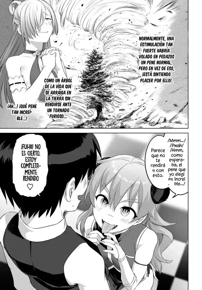 Capitulo 36 page 11