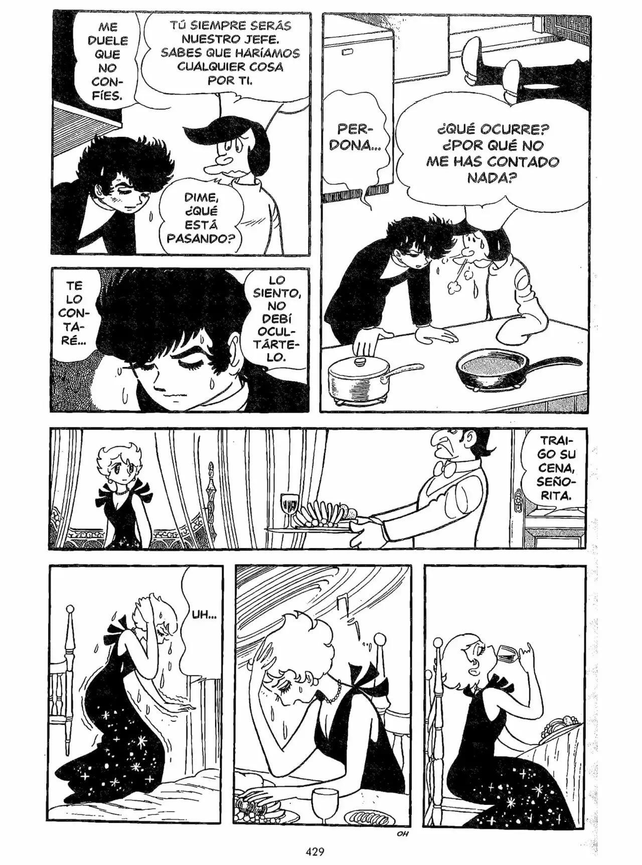 Capitulo 10 page 5