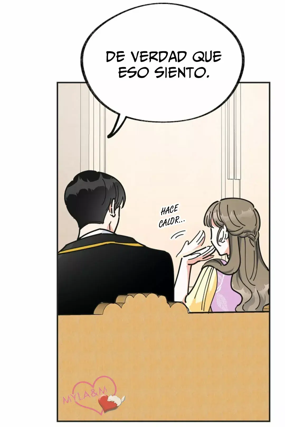 Capitulo 17 page 34