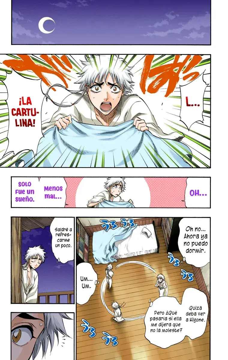 Capitulo 179 page 26