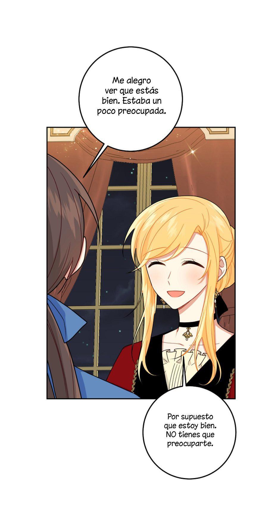 Capitulo 138 page 57