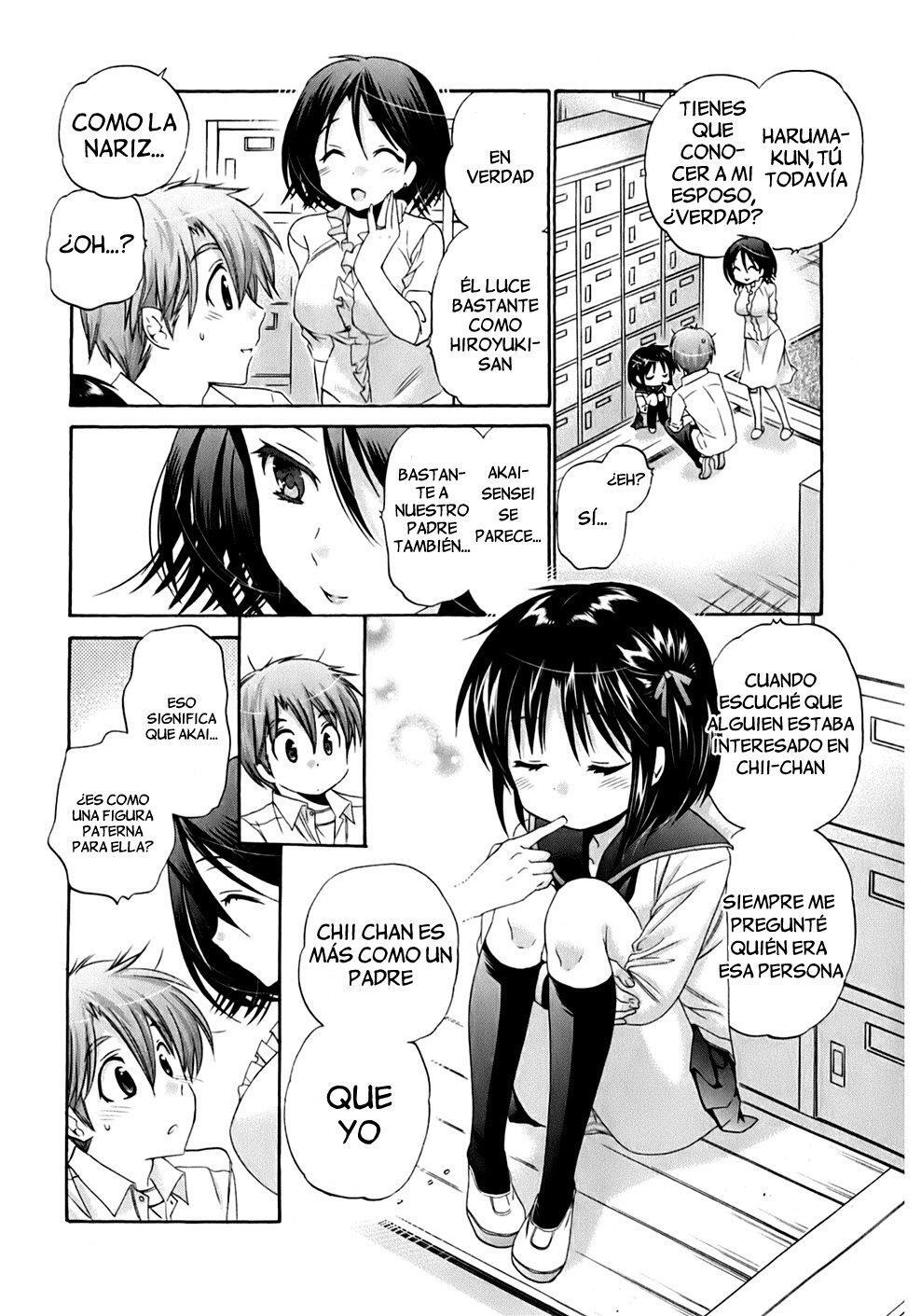 Capitulo 38 page 23