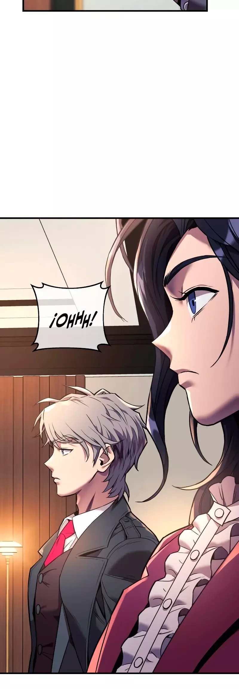 Capitulo 3 page 4