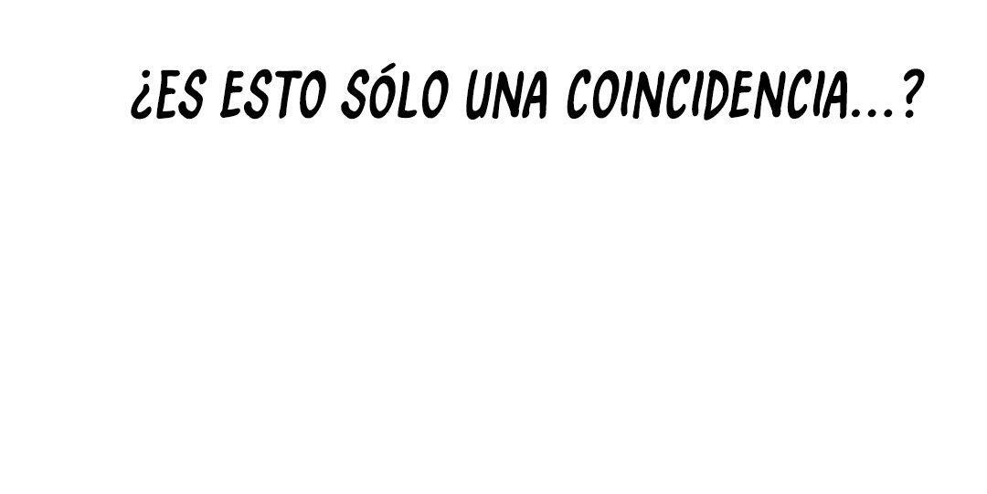Capitulo 1 page 55