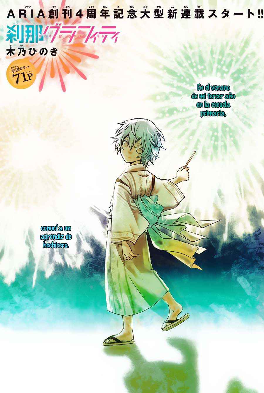 Capitulo 1 page 4