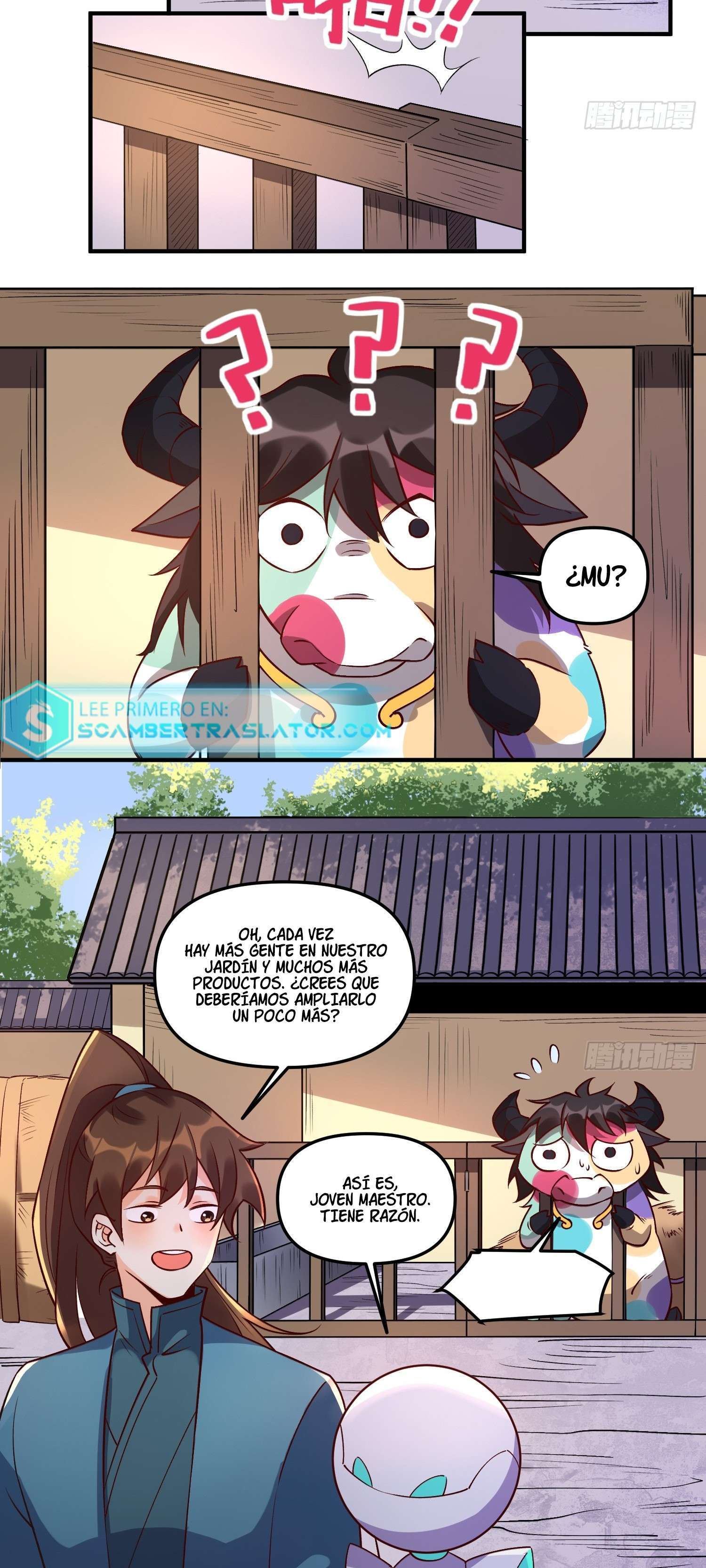 Capitulo 218 page 4