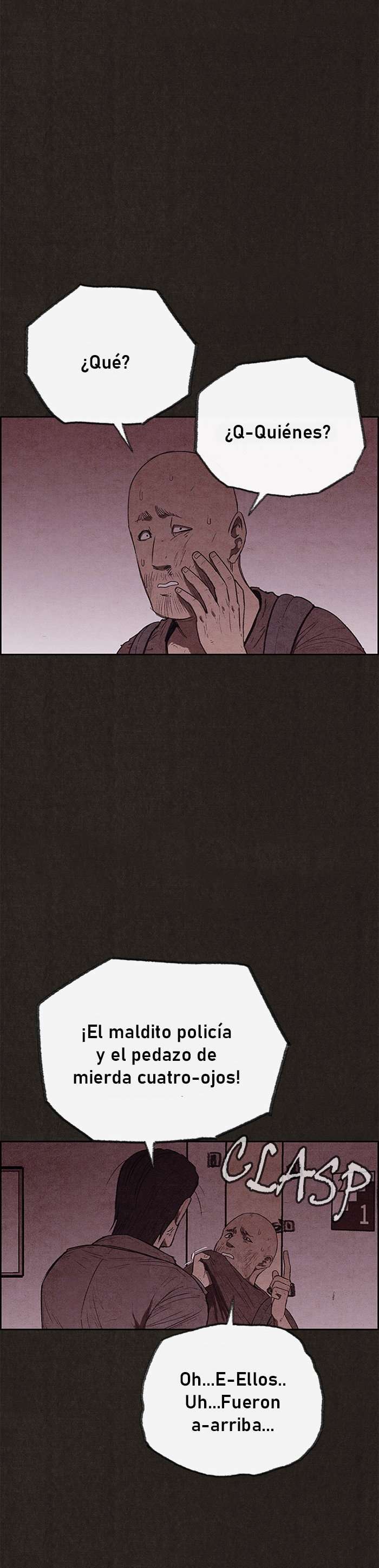 Capitulo 109 page 3