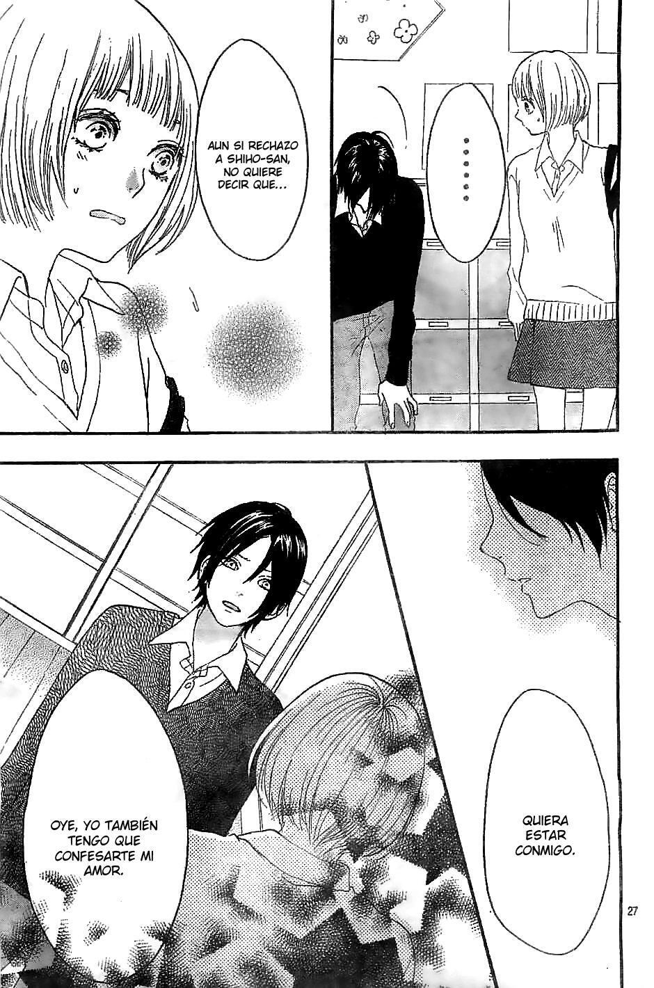 Capitulo 6 page 29
