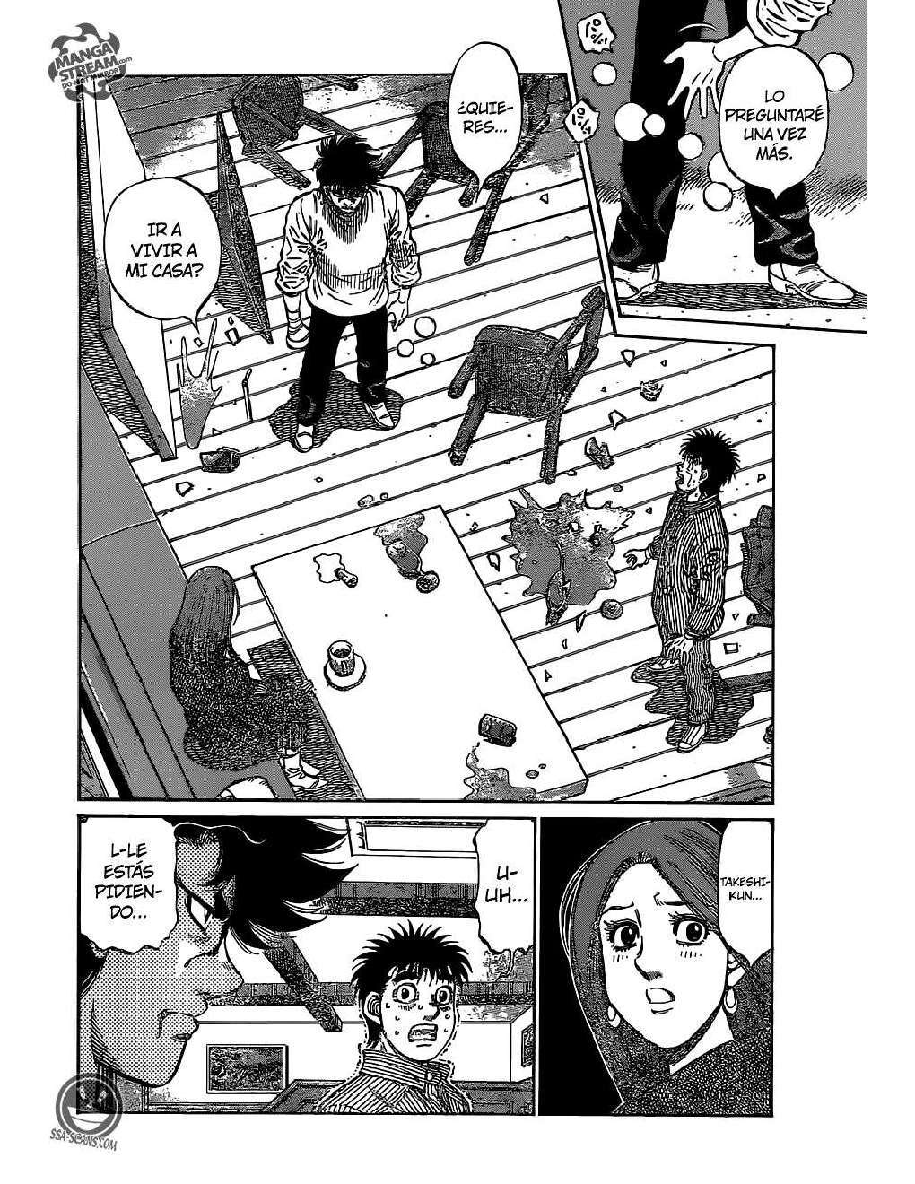 Capitulo 1129 page 3