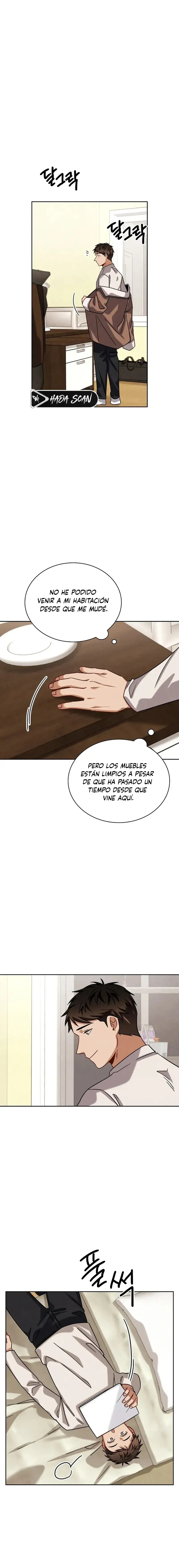Capitulo 62 page 20