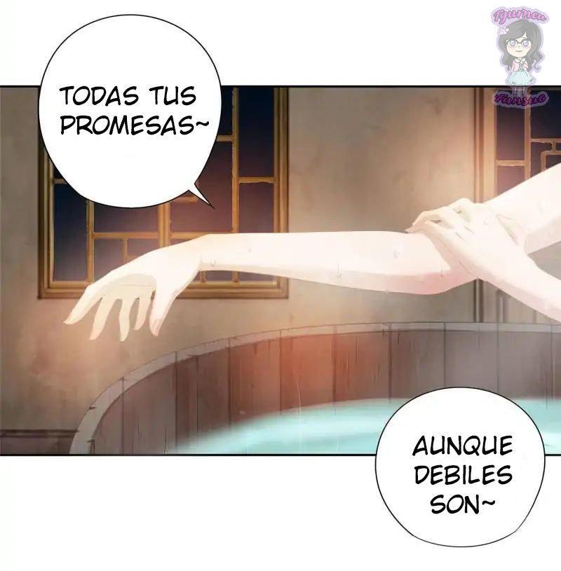 Capitulo 6 page 14