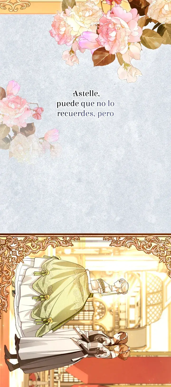 Capitulo 82 page 35