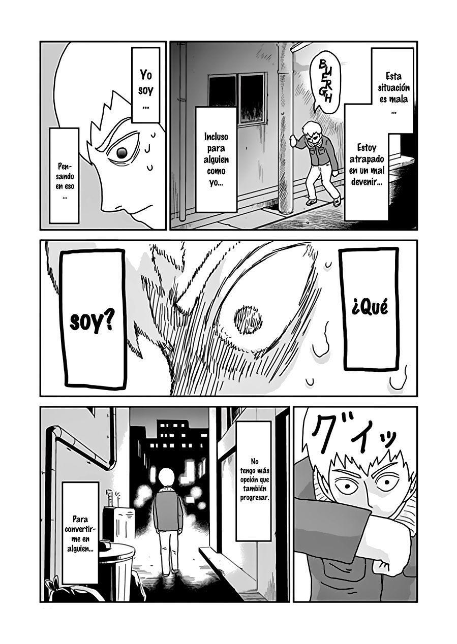 Capitulo 70 page 14