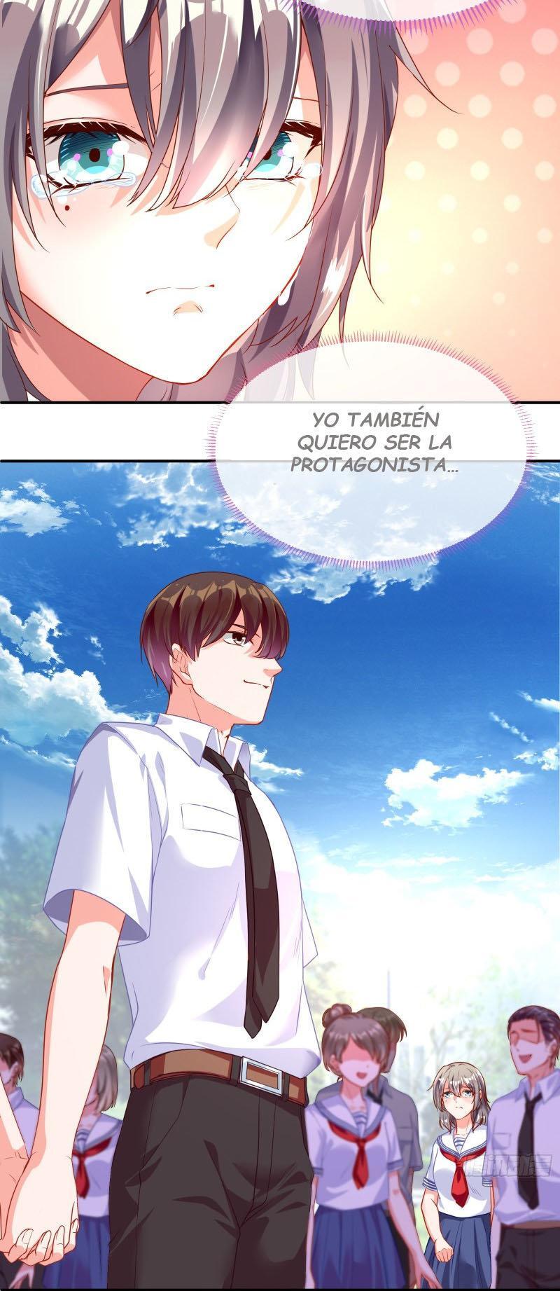 Capitulo 192 page 6