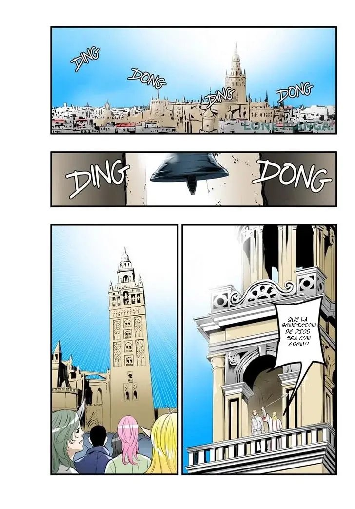 Capitulo 30 page 2