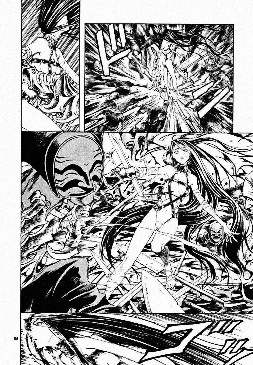 Capitulo 1 page 55