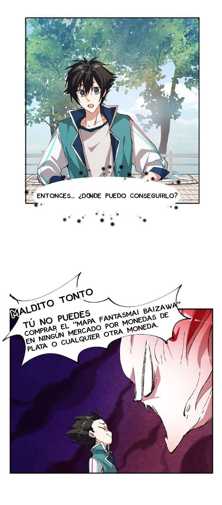 Capitulo 5 page 22