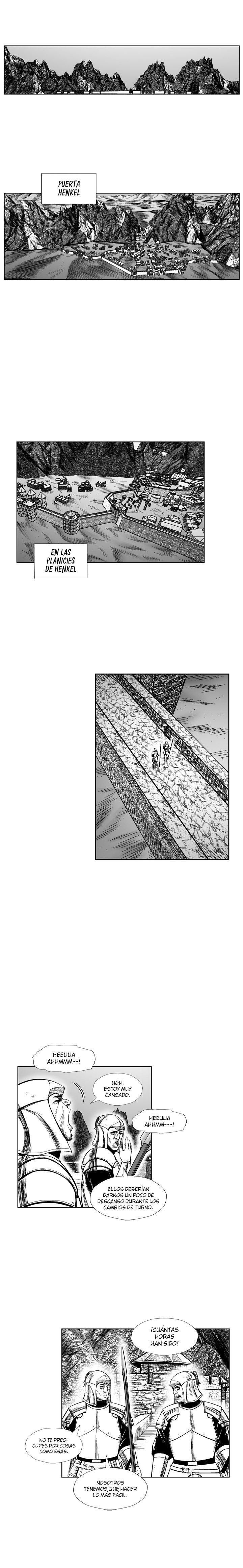 Capitulo 325 page 3